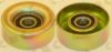 AUTOKIT 03.80800 Deflection/Guide Pulley, v-ribbed belt